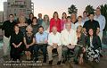 Cohen Reunion CPT 2007 009